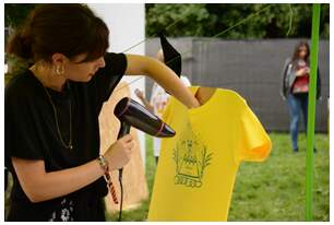 Foto 48 de la jueves 6 de julio | Bilbao BBK Live 2017